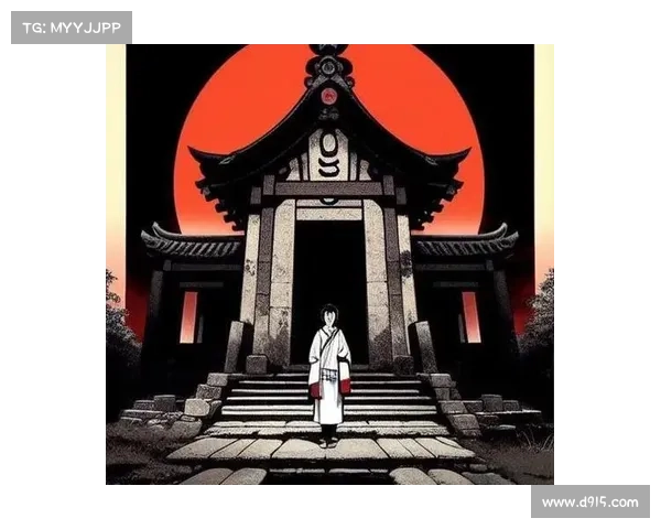 梦魇之舞:夜惊手游的惊悚之夜 梦魇之舞:夜惊手游的惊悚之夜