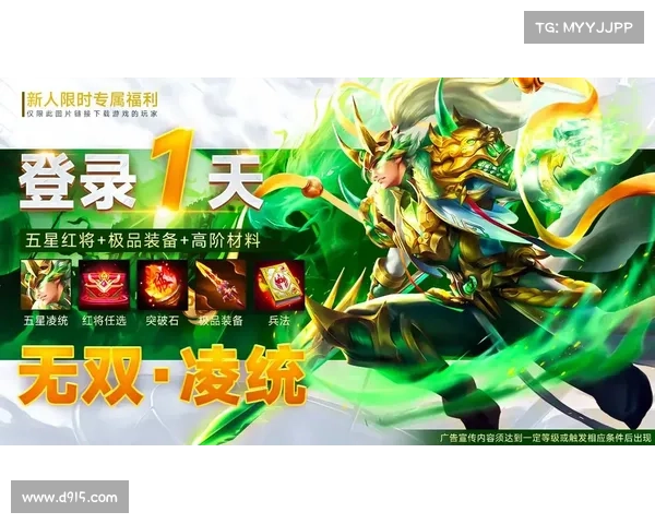 爆手游_爆手游下载:爆手游狂潮来袭,开启指尖竞技新时代 爆手游_爆手游下载:爆手游狂潮来袭,开启指尖竞技新时代