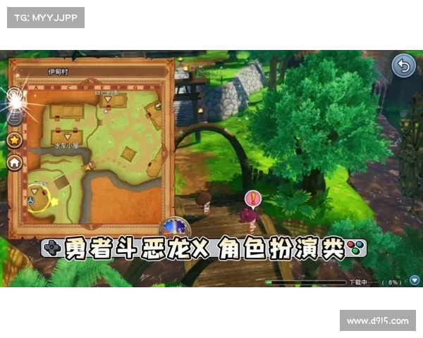 电脑离线下载单机游戏攻略 电脑离线下载单机游戏攻略