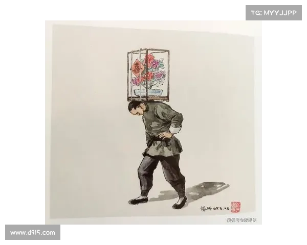 芙蓉梦华录:来自造梦西游的东方奇幻 芙蓉梦华录:来自造梦西游的东方奇幻