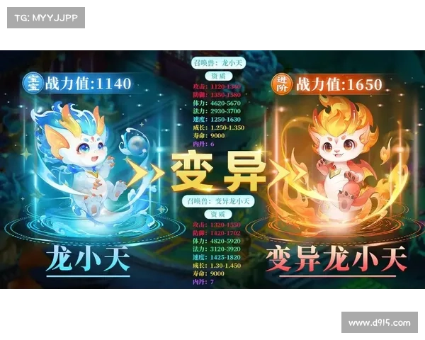 部落争霸:攻略秘籍助你称霸全服 部落争霸:攻略秘籍助你称霸全服