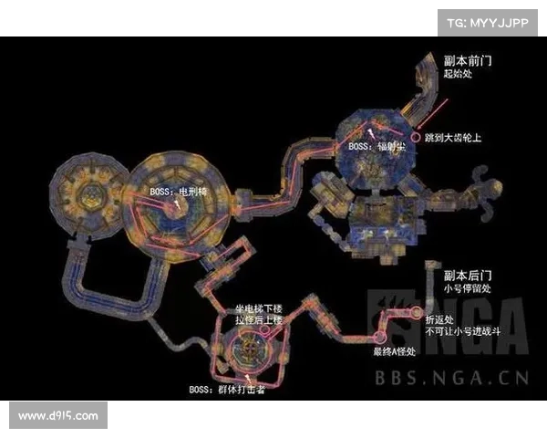 魔兽世界低级副本刷经验攻略 魔兽世界低级副本刷经验攻略