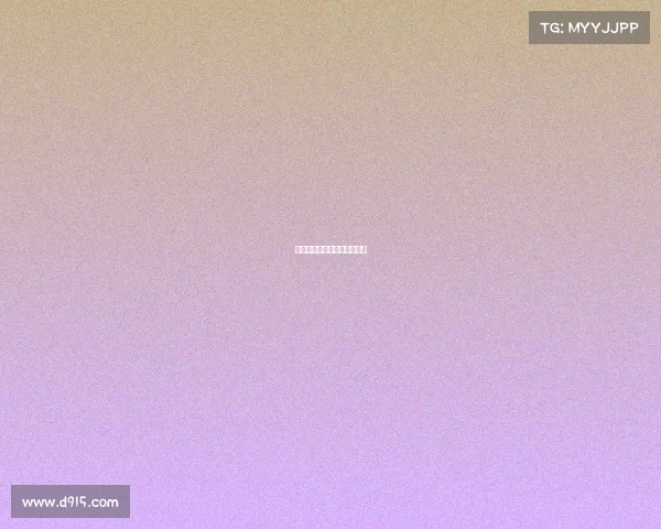 烽火再燃全新赛制引爆电竞圈