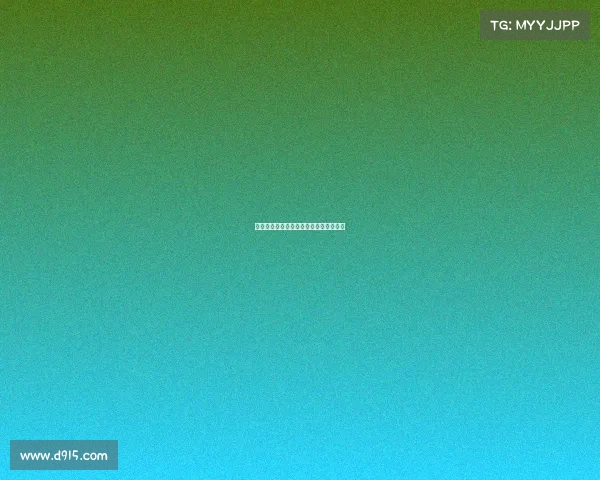 电子竞技培训咨询电子竞技培训咨询平台