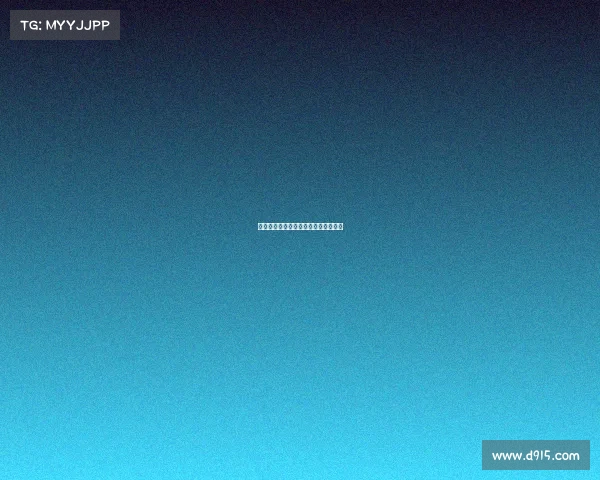 电子竞技有上限吗电子竞技能挣多少钱 电子竞技有上限吗电子竞技能挣多少钱