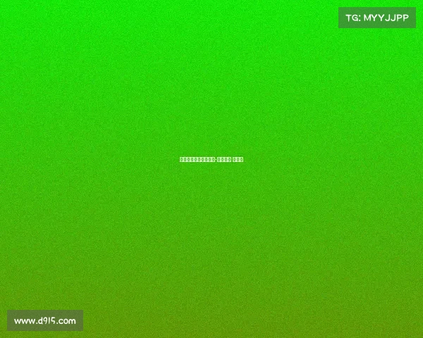 电子竞技打破世俗眼光-电子竞技 下一句