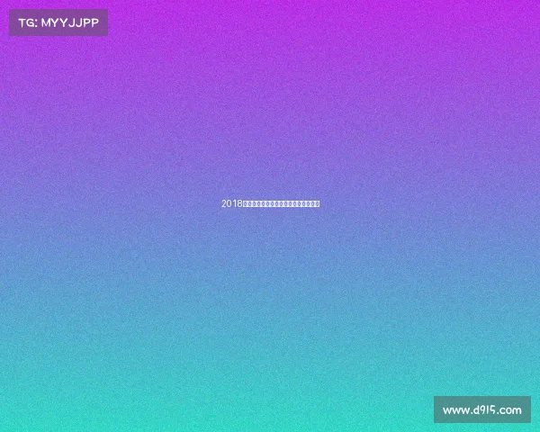 2018电子竞技雅加达表演赛为什么没有小虎