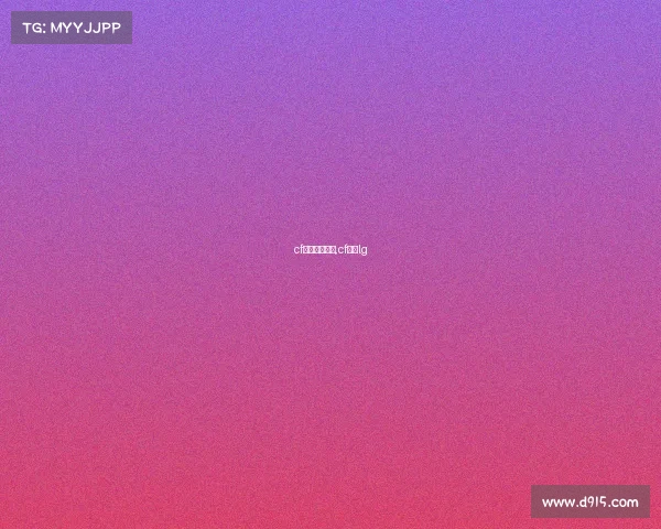 cf电子竞技直播,cf电竞lg