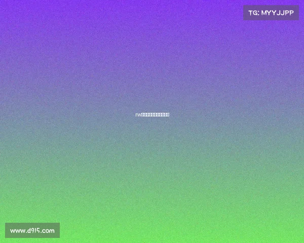 rw电子竞技俱乐部排名前十