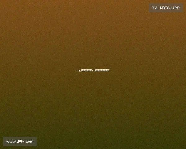 xcg电子竞技基地—vg电子竞技俱乐部基地