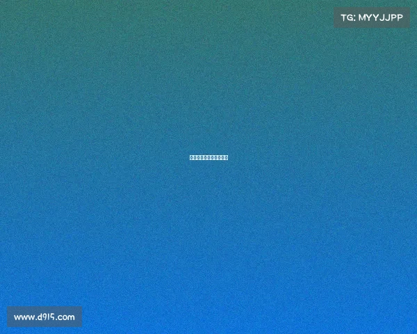 《热血竞放，战魂不熄》