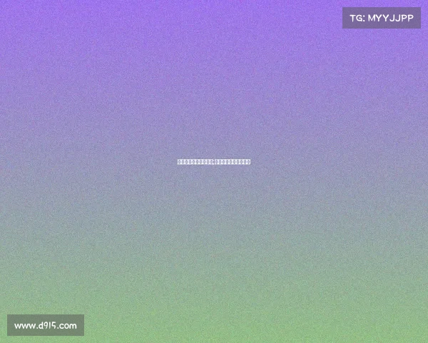 上海电子竞技专科学校;上海电子竞技专业学校