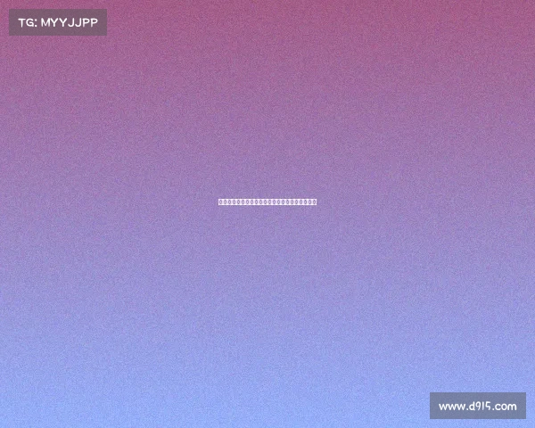 中国电竞数据透视：年度产业全景与新兴赛道扫描