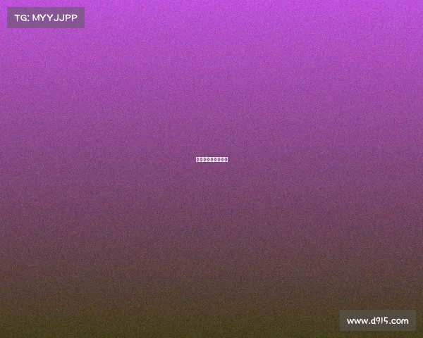 亚运会电竞国外转播