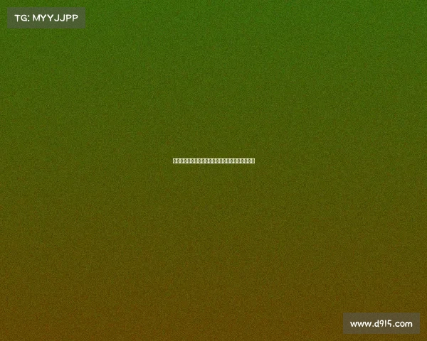 全国电子竞技联赛名单、全国电子竞技联赛名单最新