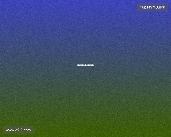北京青鸟电子竞技学院官网