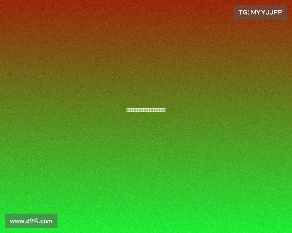 学院电子竞技协会电子竞技技术学院