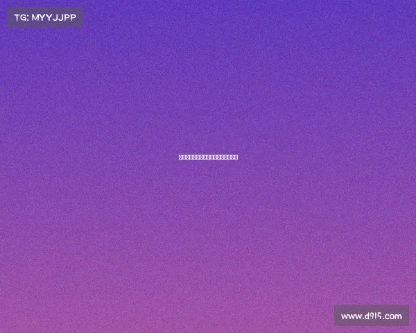 指间上的电子竞技指间电竞玩家俱乐部