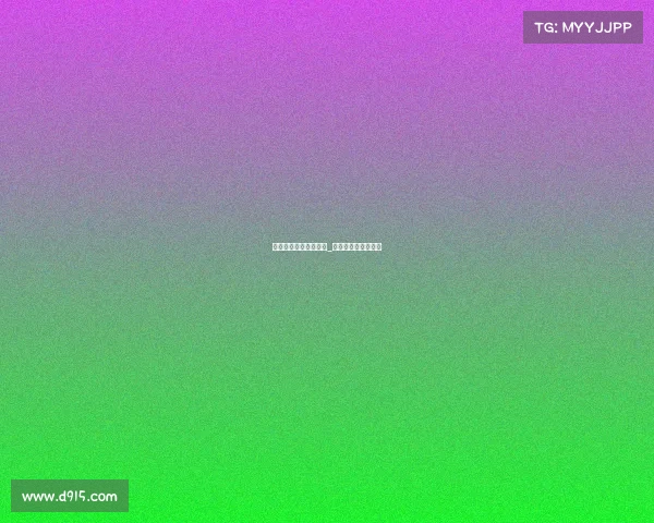 武汉电子竞技上升渠道_武汉电竞选手有哪些