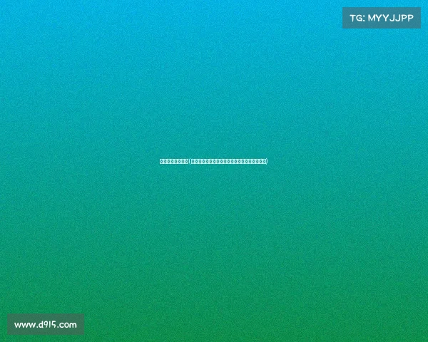 浙江电竞学校地址(浙江电竞谁最强？西湖区问鼎世界冠军领跑全省)