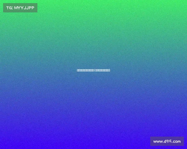 电子竞技专业哪里学最好(电子竞技专业的学校)