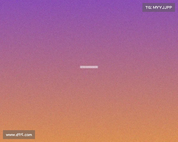 电子竞技学校一年学费多少