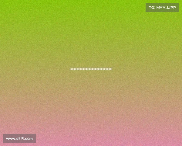 电子竞技是不是原罪—《电竞的红字：荣耀光环下的伦理拷问》