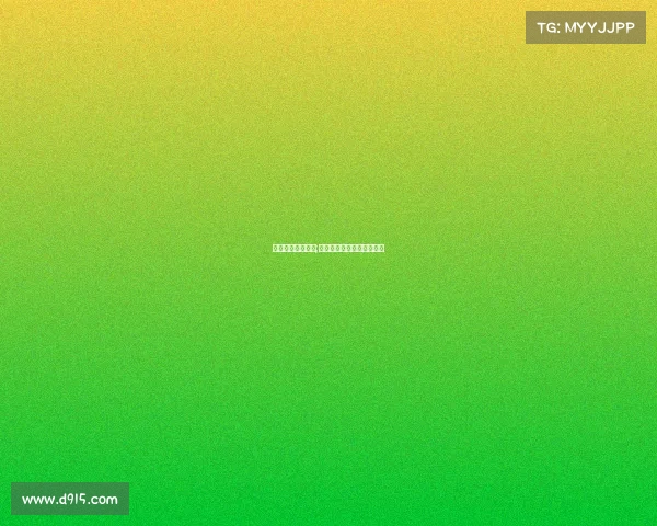 电子竞技比赛唱歌;电子竞技比赛唱歌的叫什么