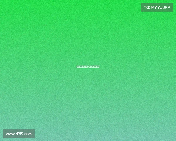 电子竞技训练图片-电子竞技训练营