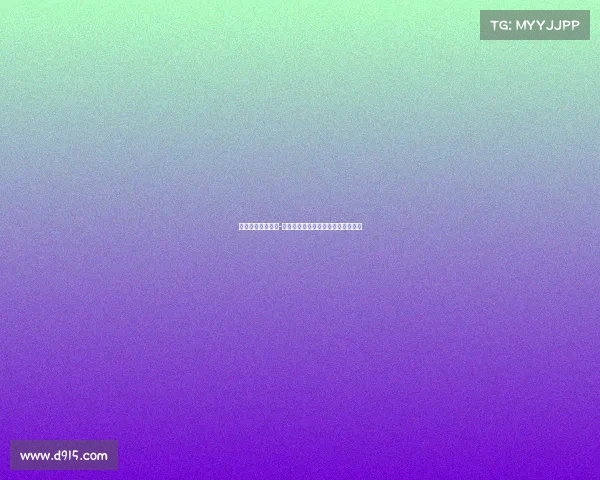 电子竞技运营管理-电竞运作新纪元：赛事经营策略探析