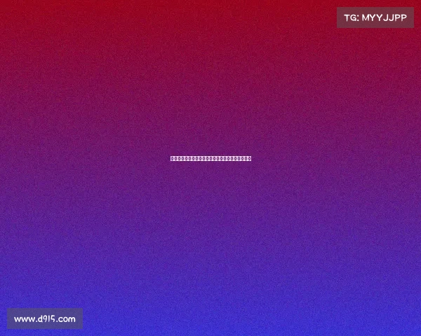 电竞战队的隐形守护者:呼叫中心如何成为神级辅助 电竞战队的隐形守护者:呼叫中心如何成为神级辅助