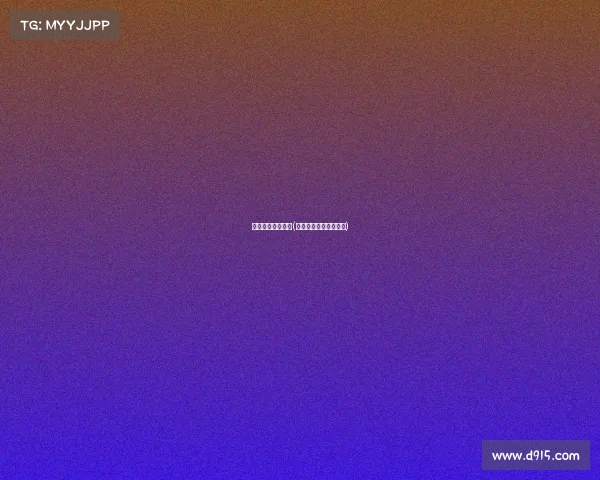 肇庆电子竞技公司(肇庆电子竞技公司招聘) 肇庆电子竞技公司(肇庆电子竞技公司招聘)