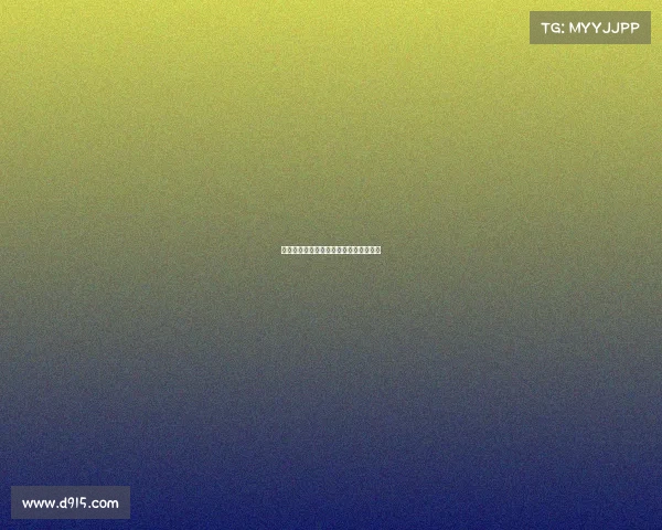 衢州竞逐电竞新赛道，数字浪潮加速崛起