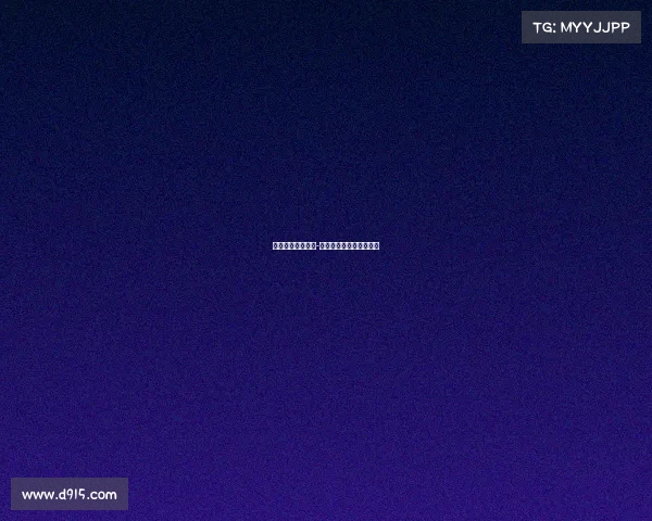 选修电子竞技运动-电子竞技类体育运动项目 选修电子竞技运动-电子竞技类体育运动项目