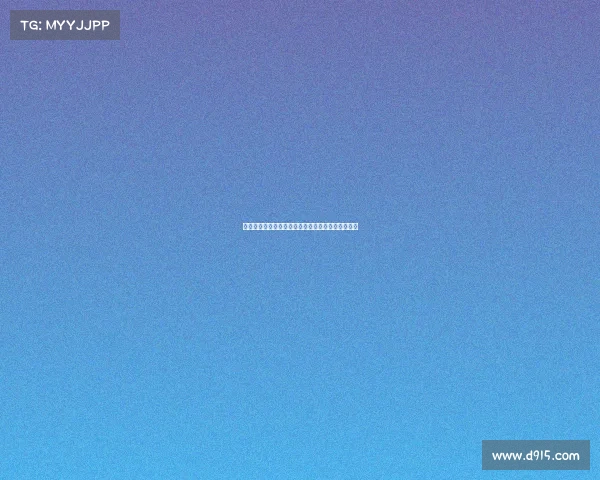 陈星霖:从国家电竞运动员到区域电竞发展的破局者 陈星霖:从国家电竞运动员到区域电竞发展的破局者